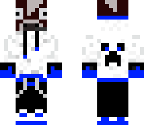 theaironmasterhd
