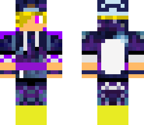lunar boy3