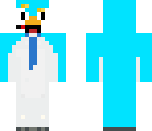 teosen02 pinguin