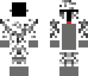 astronauta