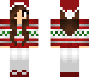 sonyas jul