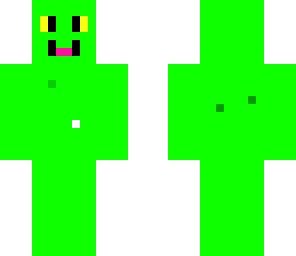 snake