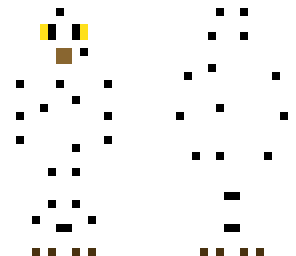 hedwig