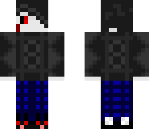 pjz