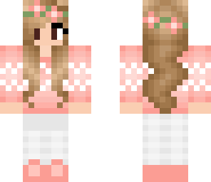 jessie