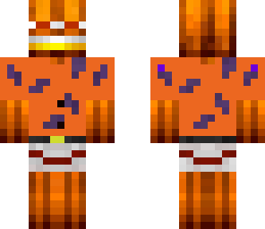 pumkin bashur