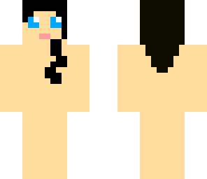 skin base