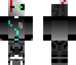 we-2d