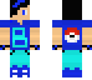 beastinator2013 - final version