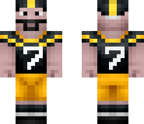 ben roethisberger