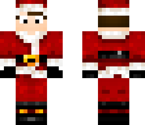 mafragamer natal