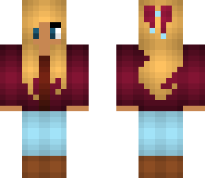 shotgunshell