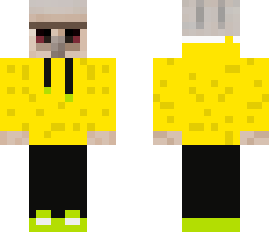 not download no descargar not edit no editar