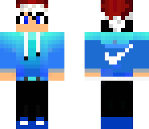 xmas