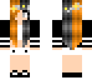 bb