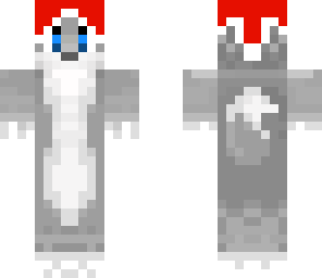 for mrdragon04