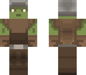 goblin