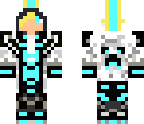 assasin guy