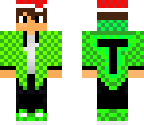 thejjman2