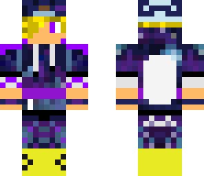 lunar boy 5