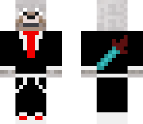 thesebsgamer