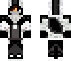 shadow asassin