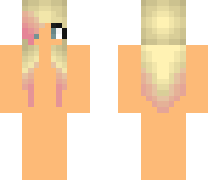 skin base