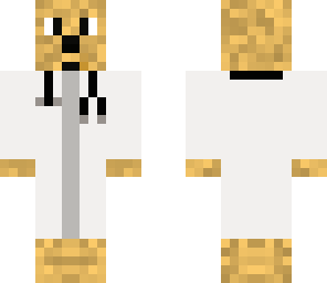 doctor_bingo
