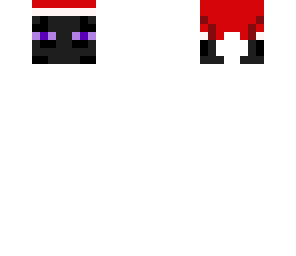 weihnachskappe