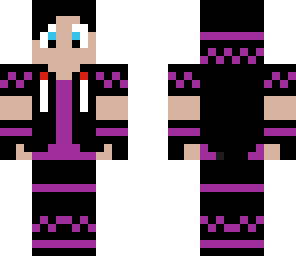 amanoyukiteru777