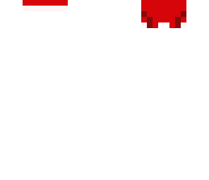 kappe