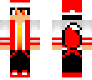 tajusgamern