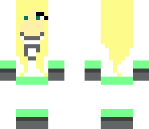 new skin sips co ver