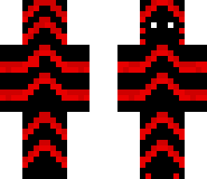 electro