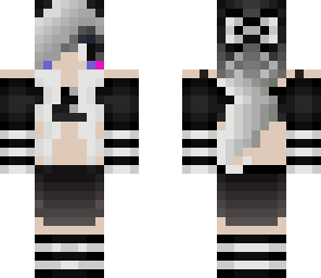 the_marionette 2