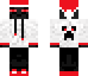enderfest