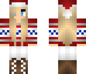 voor william voor kerst hihi
