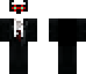 sir panda raiton 24