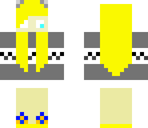 they call me derpyhooves