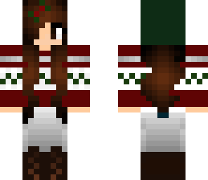 christmas still editing