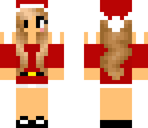 christmans