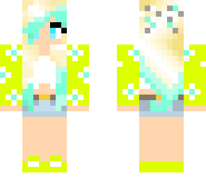 edit 