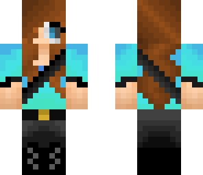 lo_fantasy cyborg mk 3