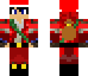 navidad edicion 2