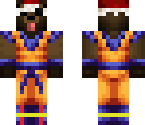 oso imgoku