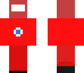 unkown