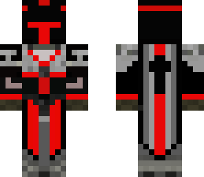mediavalwarrior