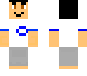 juan007