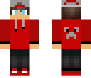 nate