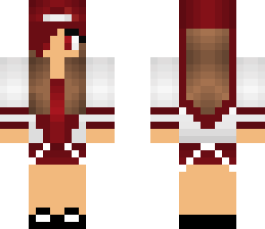 5 likes plz 